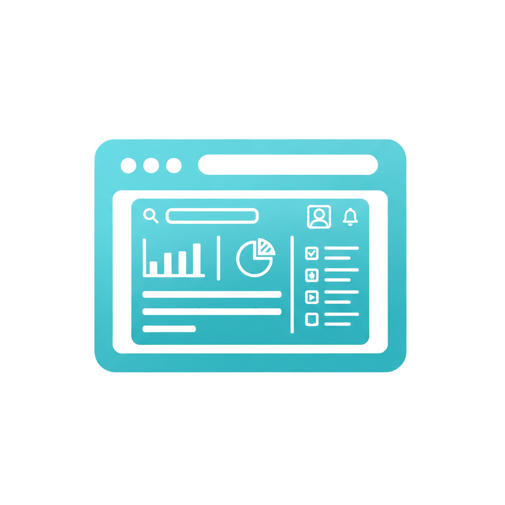 Desarrollo de aplicaciones web