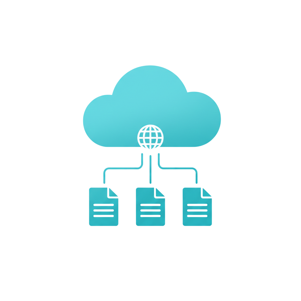 Recursos educativos en línea